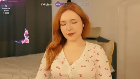 Bella3 online show from 07-11-26, 04:26