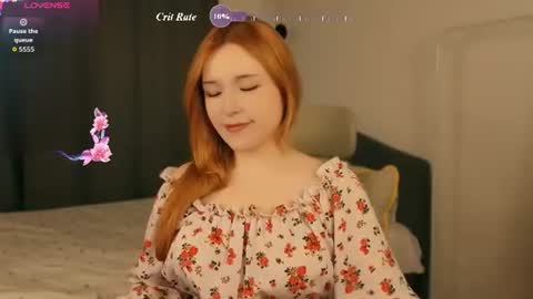 Bella3 online show from 07-17-26, 04:30