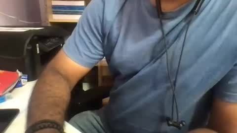 Snapshot of kingcobra_08 chatting on 03-11-26, 10:32 kingcobra_08 online show from 03-11-26, 10:32