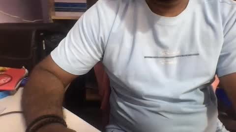 Snapshot of kingcobra_08 chatting on 03-12-26, 02:50 kingcobra_08 online show from 03-12-26, 02:50