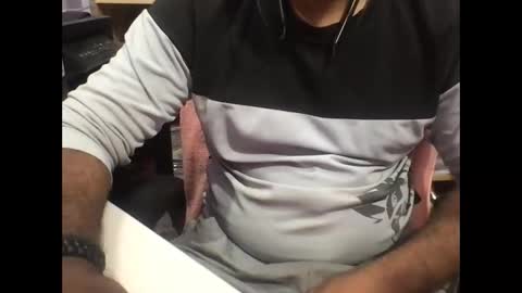 kingcobra_08 online show from 05-15-26, 02:57