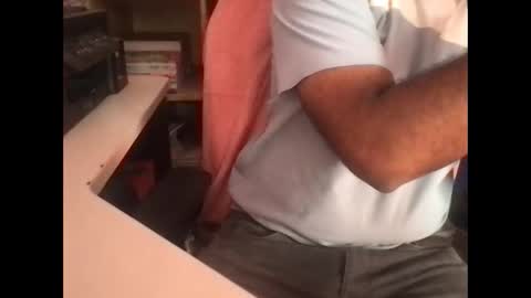 kingcobra_08 online show from 05-16-26, 10:36