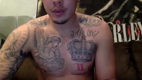 kingcock03039 online show from 12-26-24, 10:52