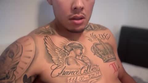 kingcock03039 online show from 09-20-25, 07:04