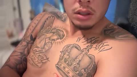 kingcock03039 online show from 11-28-25, 10:34