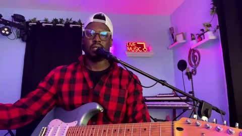 Snapshot of kingcorbra chatting on 01-13-25, 12:41 KC online show from 01-13-25, 12:41