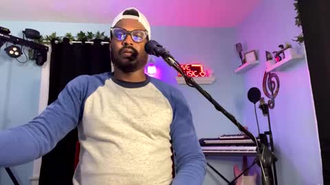 Snapshot of kingcorbra chatting on 02-07-25, 02:50 KC online show from 02-07-25, 02:50