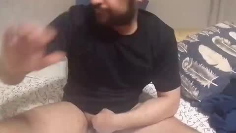  ivano corona  online show from 02-26-25, 02:48