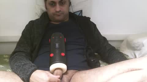  ivano corona  online show from 11-15-25, 11:18