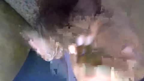 kingcums_95 online show from 03-08-25, 12:20