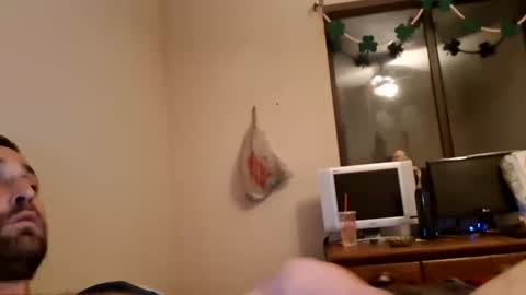 kingd238er online show from 04-03-26, 02:53