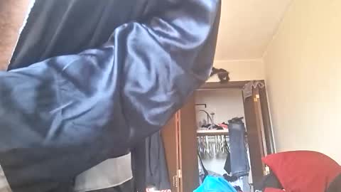 kingd238er online show from 04-07-26, 11:04