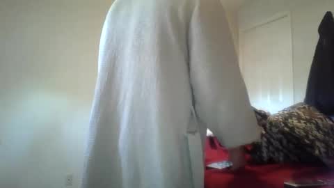 kingd238er online show from 04-18-26, 01:04