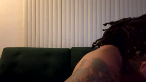 Snapshot of kingdabiggest chatting on 10-01-25, 06:19 KingDaBiggest online show from 10-01-25, 06:19