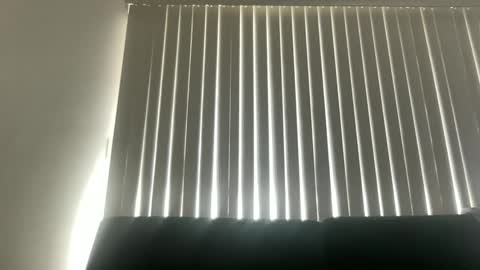 KingDaBiggest online show from 02-12-26, 11:11