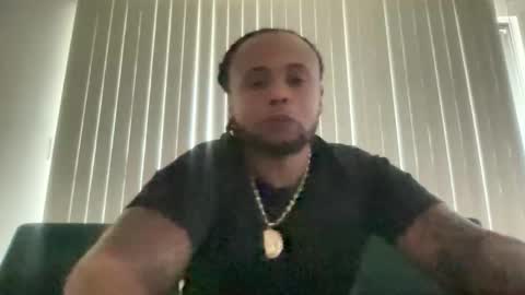 KingDaBiggest online show from 04-09-26, 10:59