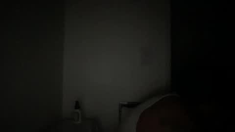 KingDaBiggest online show from 04-19-26, 12:26