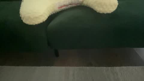 KingDaBiggest online show from 05-25-26, 03:07