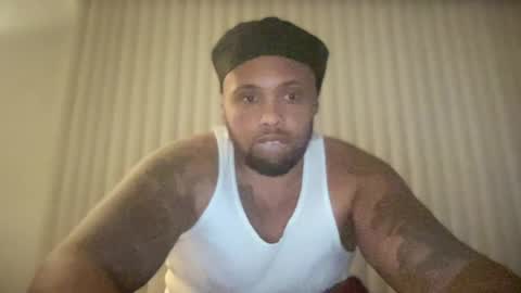 KingDaBiggest online show from 06-29-26, 09:15
