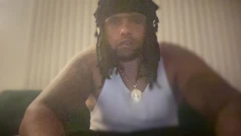 KingDaBiggest online show from 08-04-26, 08:17