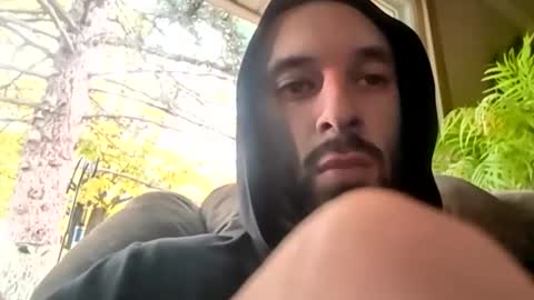 kingdaddysayless online show from 11-05-25, 06:41