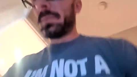kingdaddysayless online show from 06-03-26, 06:02