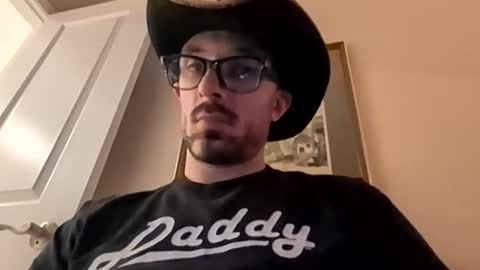 kingdaddysayless online show from 06-17-26, 06:20