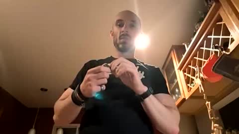 kingdaddysayless online show from 06-24-26, 05:50