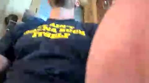 kingdaddysayless online show from 06-24-26, 08:08