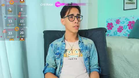 kingdanny_8 online show from 10-18-25, 02:47