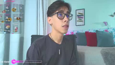 kingdanny_8 online show from 10-26-25, 02:39