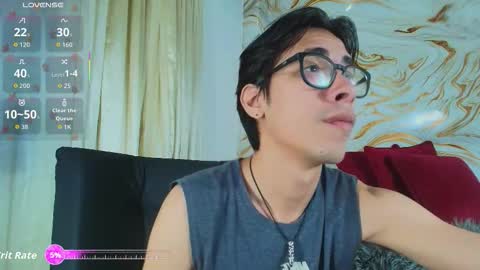 kingdanny_8 online show from 02-07-26, 12:14