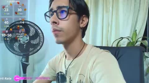 kingdanny_8 online show from 02-27-26, 02:00