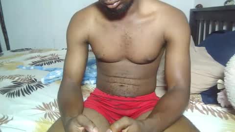 sido online show from 12-01-25, 08:19