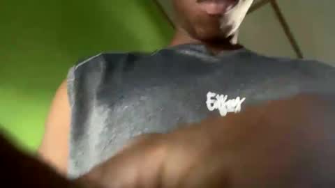 King online show from 12-15-24, 07:10