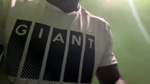 King online show from 03-01-25, 11:37