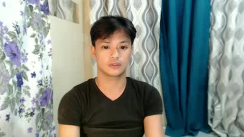 kingdomcum96 online show from 06-15-26, 02:08