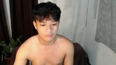 kingdomcum96 online show from 06-21-26, 01:24