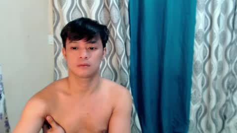 kingdomcum96 online show from 06-29-26, 05:35