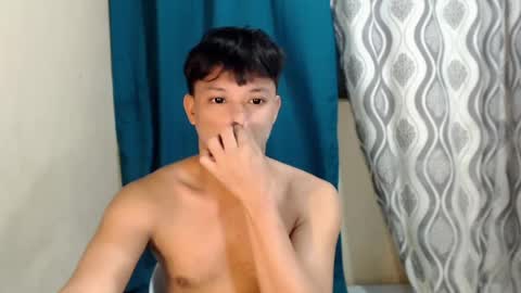 kingdomcum96 online show from 07-05-26, 07:54