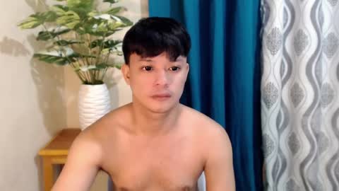 kingdomcum96 online show from 07-07-26, 09:41