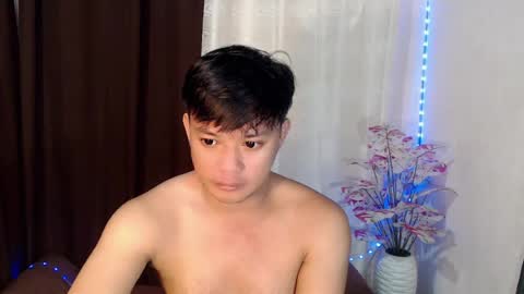 kingdomcum96 online show from 07-13-26, 09:50