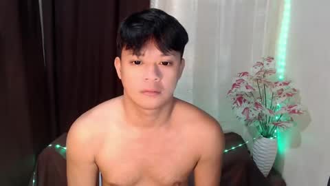 kingdomcum96 online show from 07-19-26, 09:29