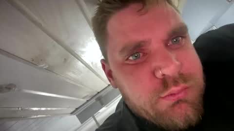 kingdong37835 online show from 03-10-26, 08:25