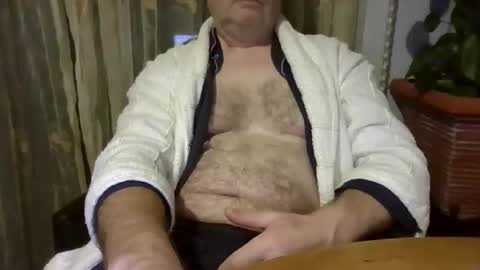 Snapshot of kingdonn1 chatting on 09-24-25, 09:51 Don online show from 09-24-25, 09:51