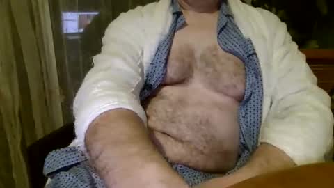 Snapshot of kingdonn1 chatting on 12-14-25, 10:47 Don online show from 12-14-25, 10:47