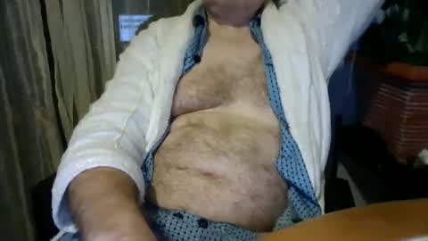 Snapshot of kingdonn1 chatting on 12-15-25, 11:20 Don online show from 12-15-25, 11:20