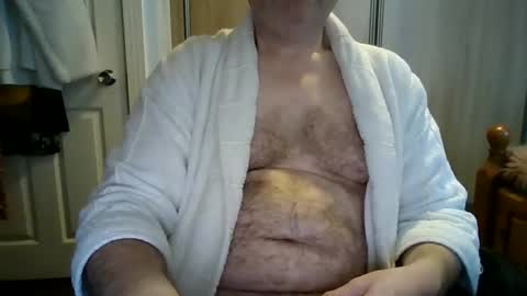 Snapshot of kingdonn1 chatting on 02-05-26, 01:16 Don online show from 02-05-26, 01:16