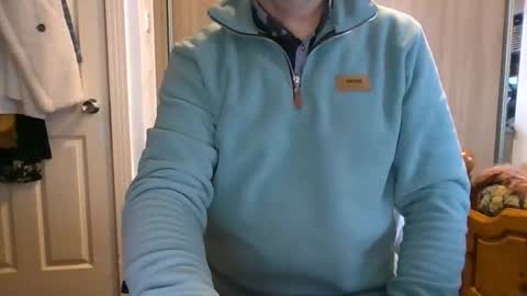 Snapshot of kingdonn1 chatting on 02-06-26, 10:40 Don online show from 02-06-26, 10:40