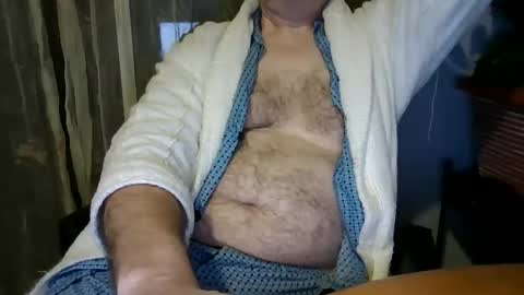 Snapshot of kingdonn1 chatting on 02-18-26, 10:50 Don online show from 02-18-26, 10:50